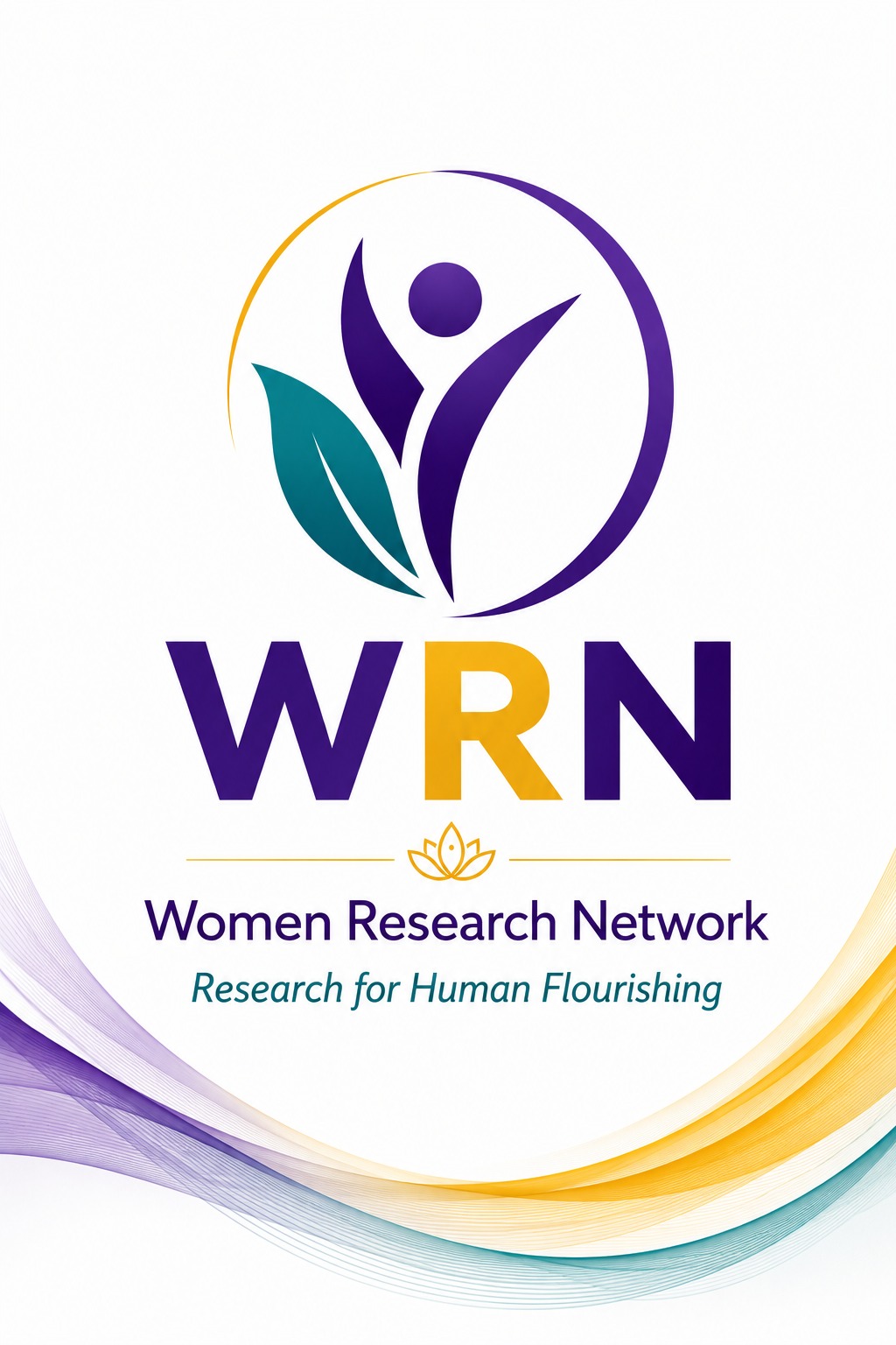 Women Research Network
